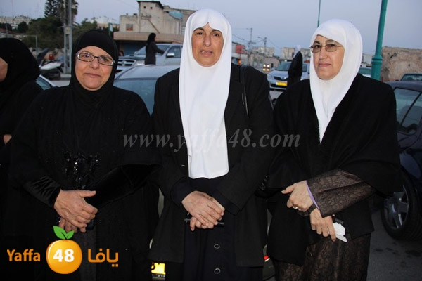 3omra ludd kaber 0404 (16).JPG